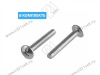 UZ-CAMAI-128-20M ручка мебельная CAMAIO C=128 , черный матовый <25> превью 3
