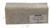 Плинтус RUS LB-38 №054 (Семолина серая) 3,0 м (№ 391) <1/12> превью 1