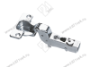 C80C6A5F / 0020418 Петля DTC PIVOT-PRO 16mm CLIP (с довод.) присадка-45мм <200> превью 1
