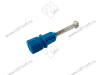 KD301034 Дюбель XSTAR L11/34мм d10мм (быстрый монтаж) <1000/2000> превью 1