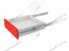 DB4515Zn/400 Направляющие шариковые push to open 400 мм <15> превью 2