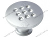 RC011SN.4 Ручка C1150 cатиновый никель <50/500> превью 1
