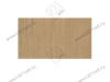 R48026 (R3082/PD7027) Кромка меламиновая слоевая Grajewo 19 мм с клеем, легно светлый <200> превью 1