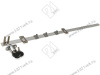 ZZ-C6-288-01(-S) замок центральный – 288 L-600 <12/240> превью 1