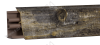 Плинтус RUS LB-38 №039 (2047/S Кантри) 3,0 м (№ 483) <1/12> превью 1