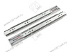 DB4515Zn/350 Направляющие шариковые push to open 350мм <15> превью 3