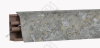 Плинтус для столешниц "терезина глянец" 3,0 м ПВХ LB-381-6095 (№492 (395, 210)) <1/20> превью 1