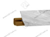 Плинтус RUS LB 231(59) Этория 3,0 м (№ 6014) <1/15> превью 1