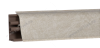 Плинтус для столешниц "фибра шёлк" 3,0 м LB-381-6139 (№338) <1/20> превью 1