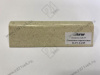 Плинтус для столешниц "семолина карамельная" 3,0 м LB-371-6105 (№332/443) <1/20> превью 1