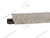 Плинтус для столешниц "версаль" 3,0 м LB-231-6174 (№6023) <1/15> превью 1