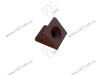 Фиксатор ДВП (кор.) без саморезов (500/1000) <12000> превью 1