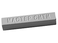 Воск мебельный бетон 1011009 <20>