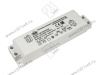 06.122.65.010 Блок питания стаб. напр. для LED 220VAC/12VDC превью 1