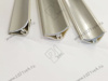 Плинтус для столешниц LB15 AluMini 3,0м 20-15-0-A-001 ( №001) <1/15> превью 3