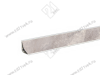 Плинтус для столешниц LB15 Малага 3,0м 20-15-0-6098 (№6052) <1/15> превью 1