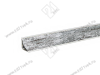 Плинтус RUS LB 15 (28) Сосна винтажная 3,0 м (№ 6014) <1/30> превью 1