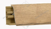 Плинтус RUS LB-38 №074 (Дуб галифакс) 3,0 м (№ 366) <1/12> превью 1