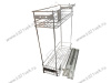 Бутылочница в базу 200мм (d465/w156/h480) KRF35(45).200 c напр. с дов. шариковыми KRF45 мм XSTAR <1> превью 1