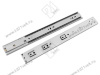 DB4512Zn/400 Направляющие шариковые 400мм с доводчиком <15> превью 1