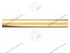 Декор "Sal-M 1" <5мм>(хром) krom <200/1000> превью 1