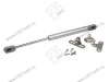 M102/080 / Daf-08 Газовый лифт 80N <50> превью 1