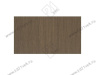 R48025 (R3081/PD7081) Кромка меламиновая слоевая Grajewo 19 мм с клеем, легно табак <200> превью 1