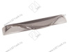 RS025СР.3/32 Ручка-скоба S2540/32 хром <50> превью 1