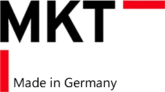 mkt_logo_2.png