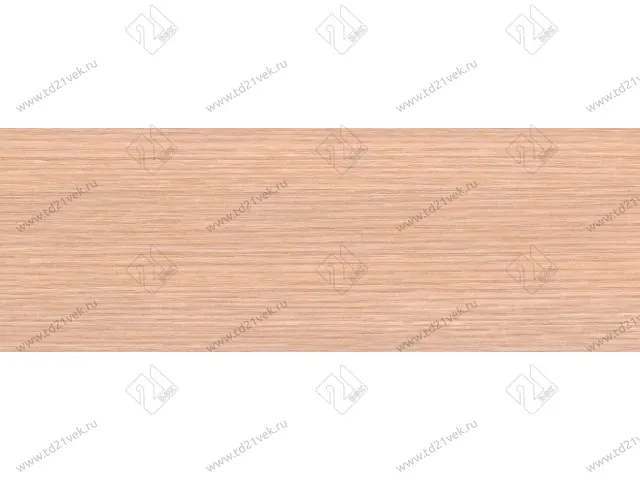 R20159 (R4128/PD3068) Кромка меламиновая слоевая Grajewo 19 мм с клеем, дуб кантори <200>