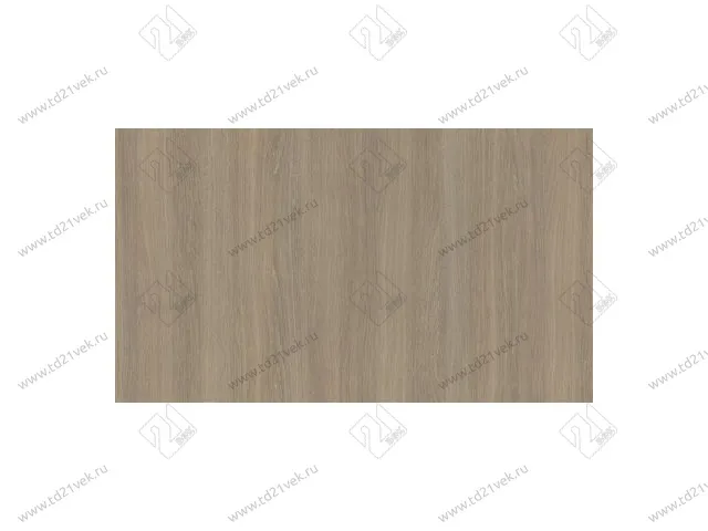 R20064 (R4370/PD3004) Кромка меламиновая слоевая Grajewo 19 мм с клеем, дуб латтэ <200>