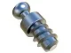 103-08-02-403 Винт Mesan для Raffix c эксц/miniRaffix/Prolock d6х7,5мм(саморез) цинк (ST) <1000/5000>